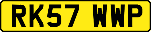 RK57WWP