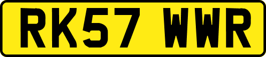RK57WWR