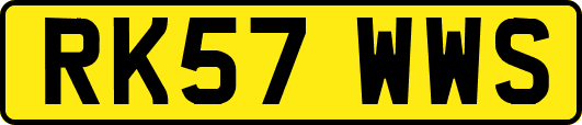 RK57WWS