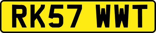 RK57WWT