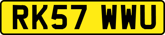 RK57WWU