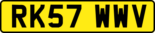 RK57WWV