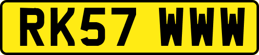 RK57WWW