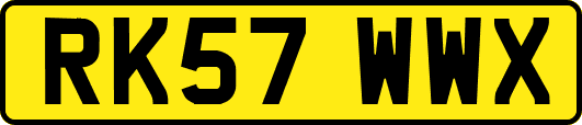 RK57WWX