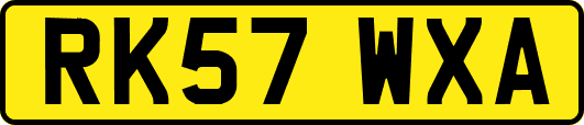 RK57WXA