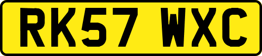 RK57WXC
