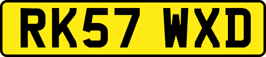 RK57WXD