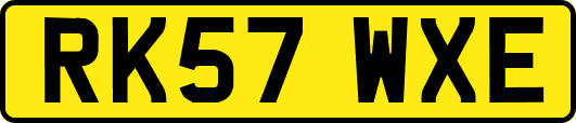 RK57WXE