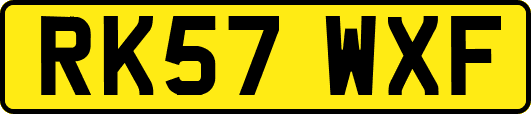 RK57WXF