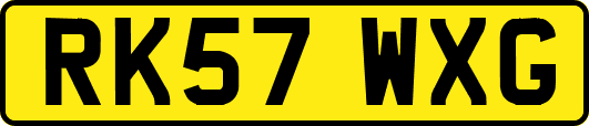 RK57WXG