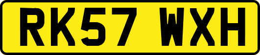RK57WXH