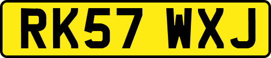 RK57WXJ
