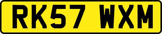 RK57WXM