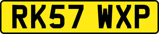 RK57WXP