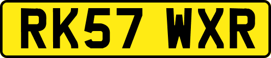 RK57WXR