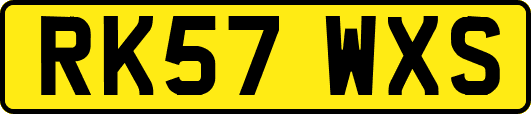 RK57WXS