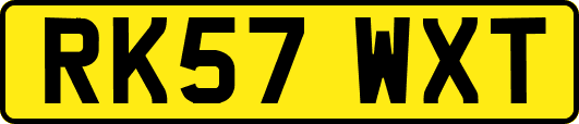 RK57WXT