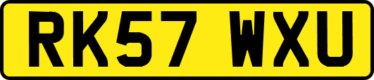 RK57WXU
