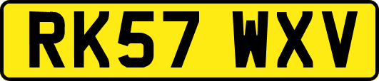 RK57WXV