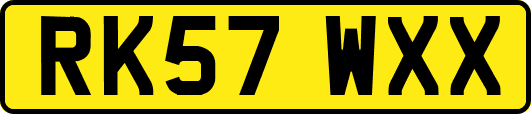 RK57WXX
