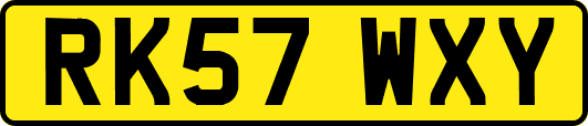RK57WXY