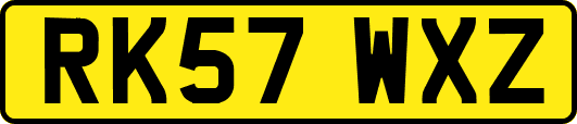RK57WXZ