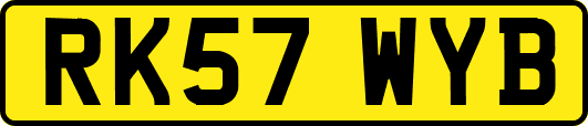 RK57WYB