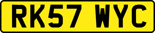 RK57WYC