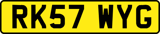 RK57WYG