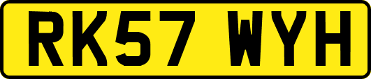 RK57WYH