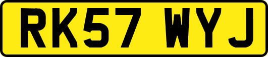 RK57WYJ