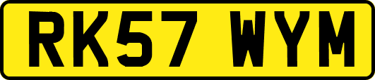 RK57WYM