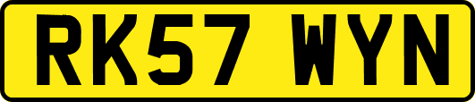 RK57WYN
