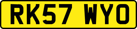 RK57WYO