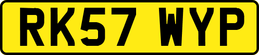 RK57WYP