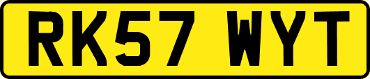 RK57WYT