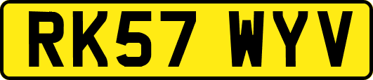 RK57WYV
