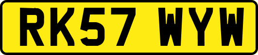 RK57WYW