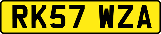RK57WZA