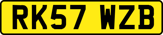 RK57WZB