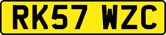RK57WZC