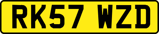 RK57WZD