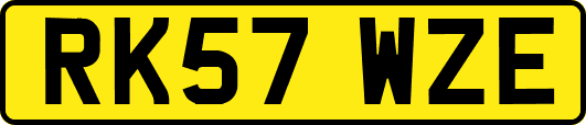 RK57WZE