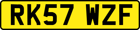 RK57WZF