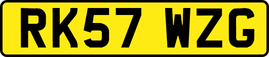 RK57WZG