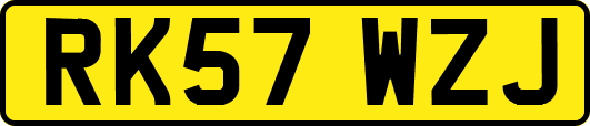 RK57WZJ