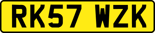 RK57WZK
