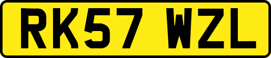 RK57WZL