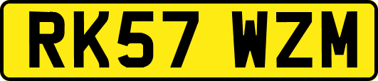 RK57WZM