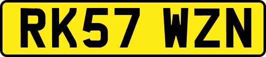 RK57WZN